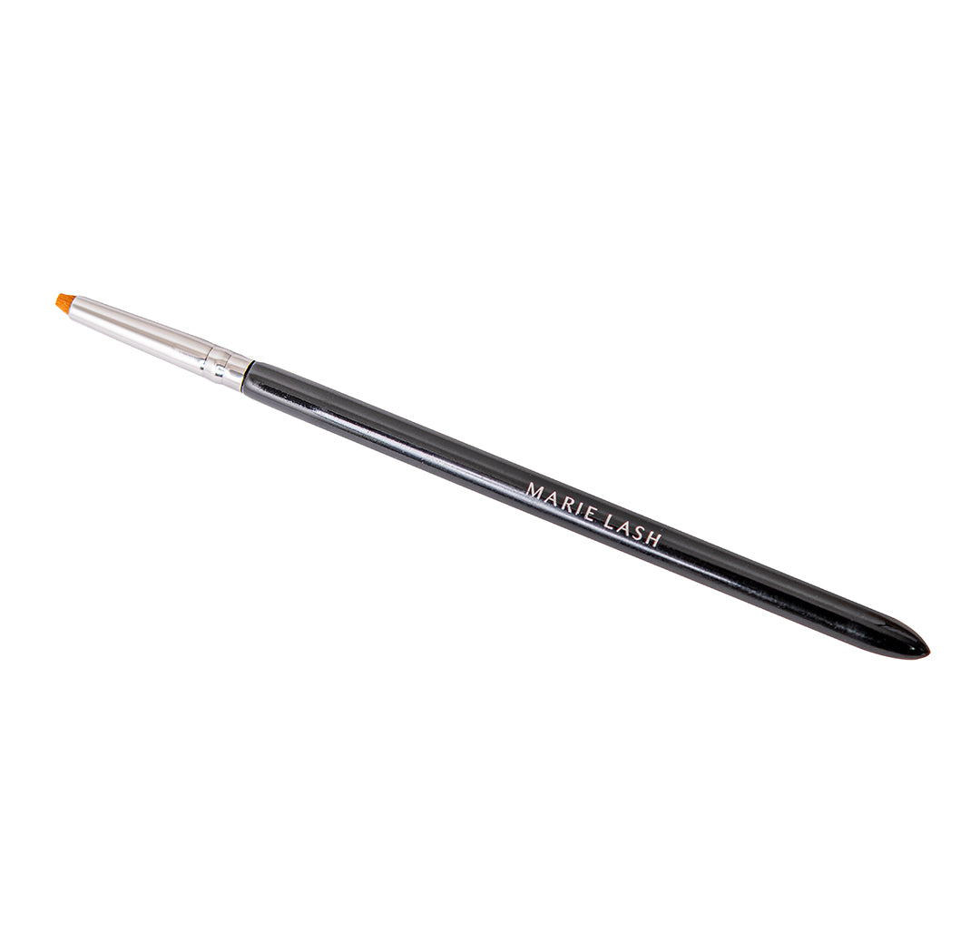 Lifting Brush (Placement)