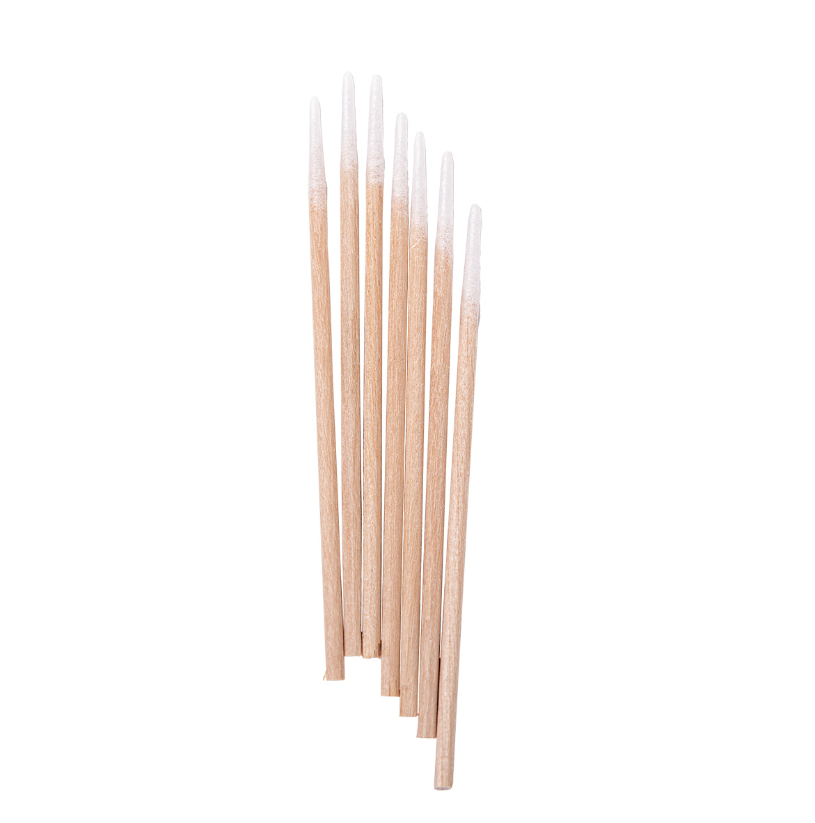 Cotton Swab Wooden Sticks (200pcs)