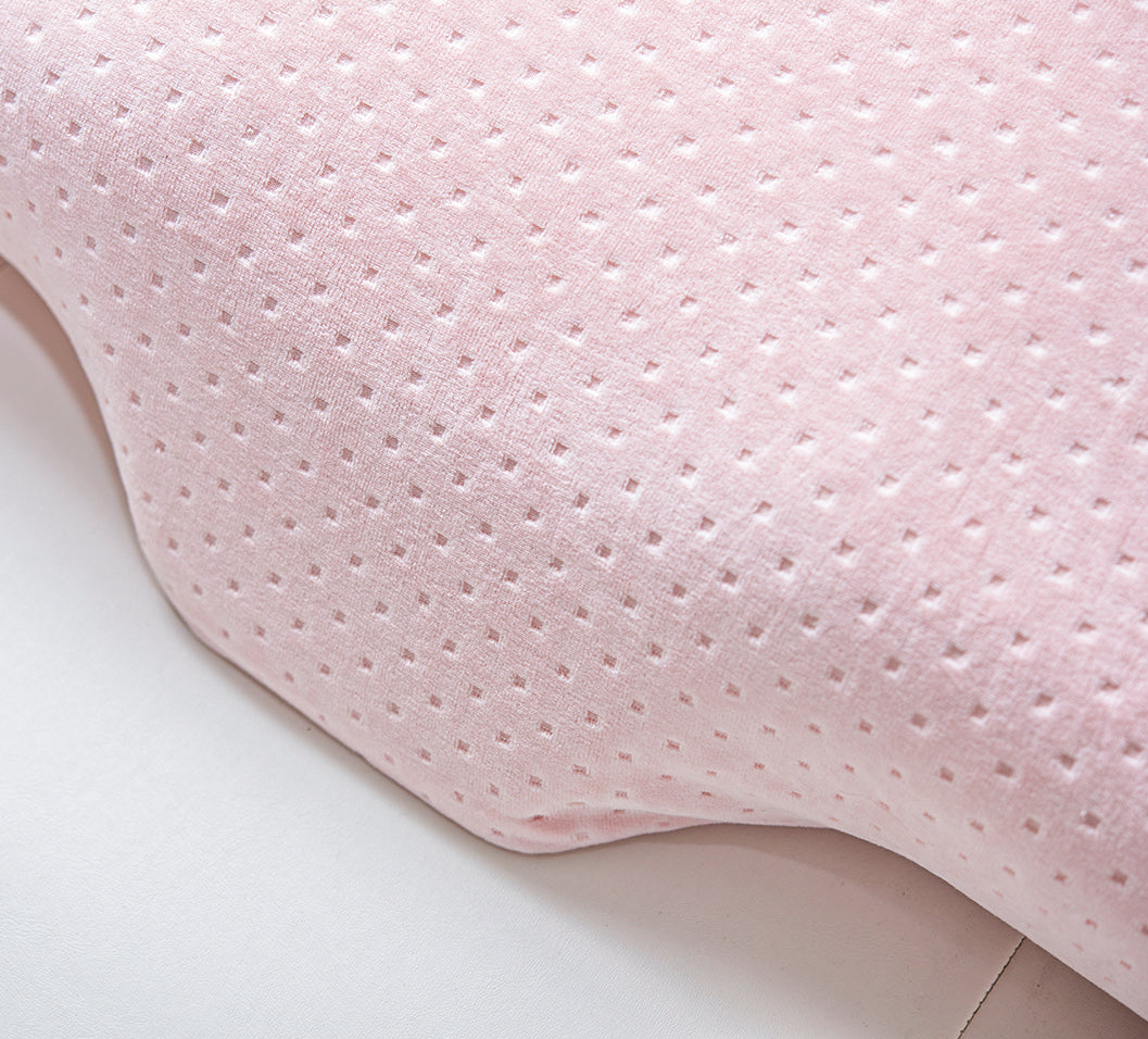 Soft Lash Pillow