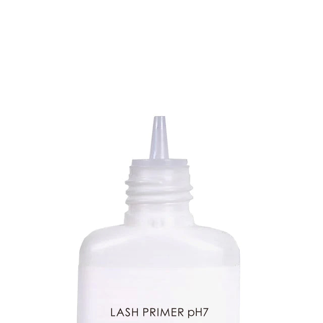 Lash Primer ph7 (20ml)