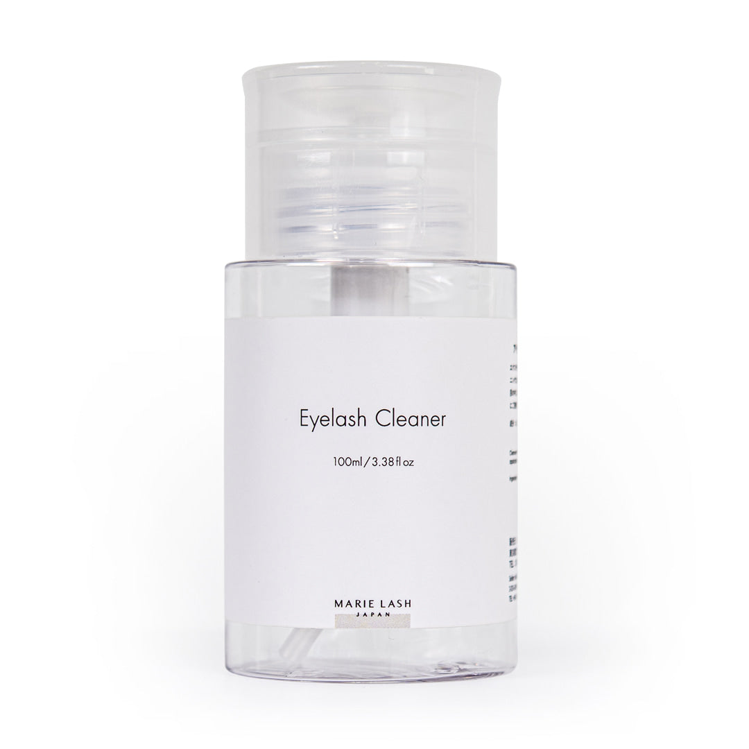 アイラッシュクリーナー (100ml)