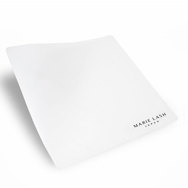 Silicone Sheet