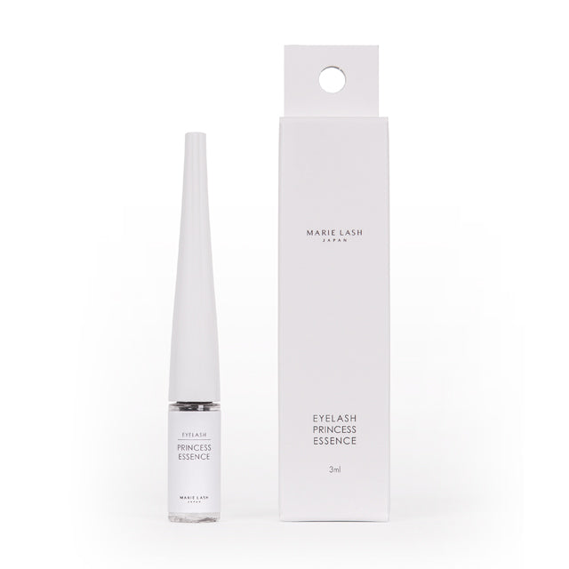 Eyelash Princess Essence Plus (6pcs)