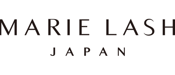 マリーラッシュジャパン