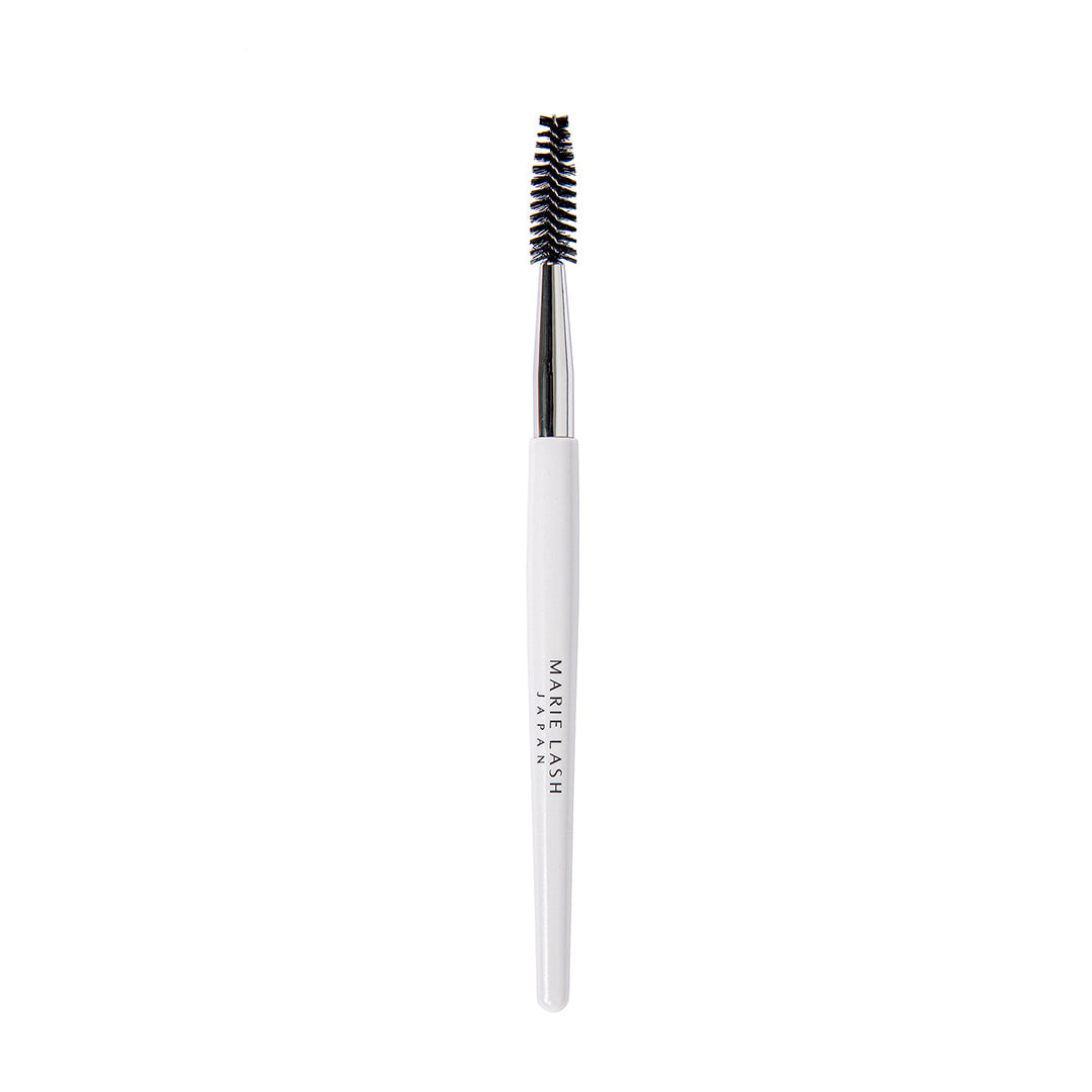 MARIE Mascara Wand (1pc)