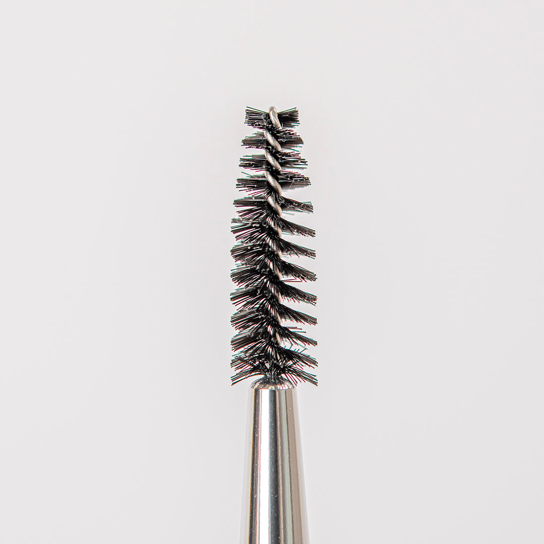 MARIE Mascara Wand (1pc)