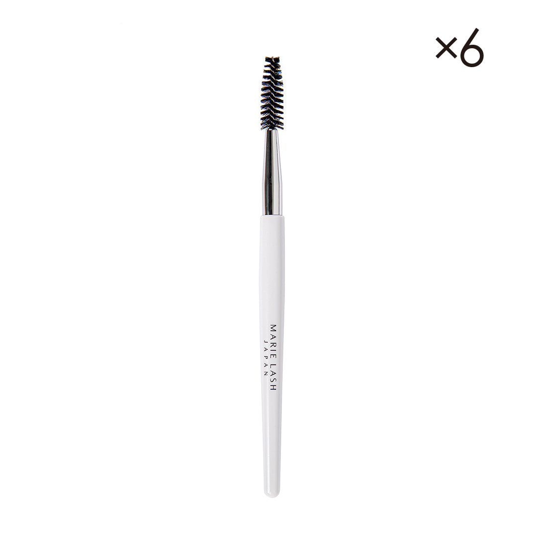 MARIE Mascara Wands (6pcs)
