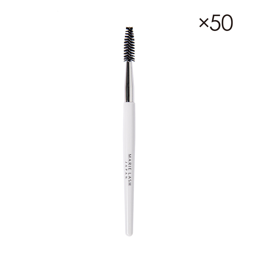 MARIE Mascara Wands (50pcs)