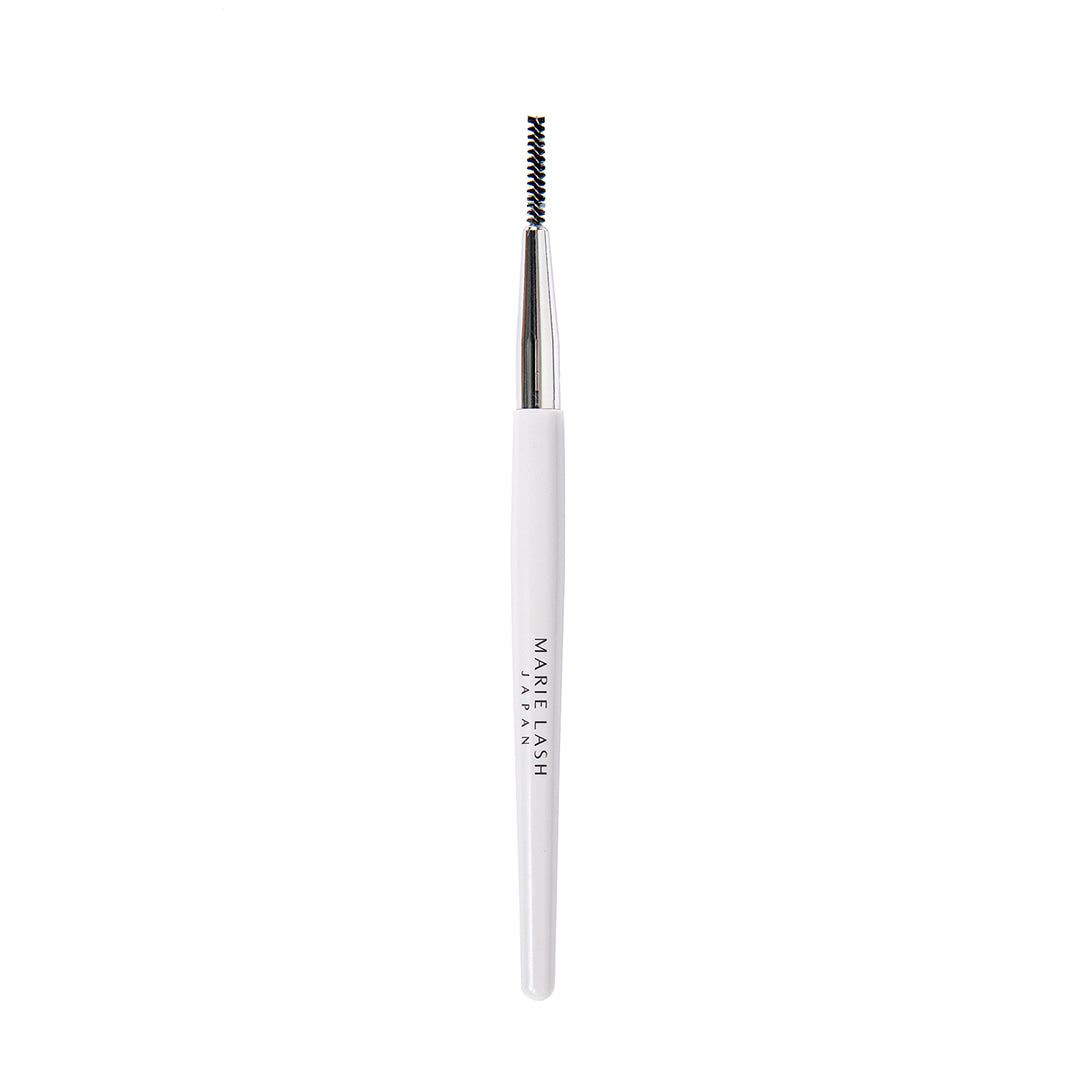 MARIE Extra-thin Mascara Wands (6pcs)