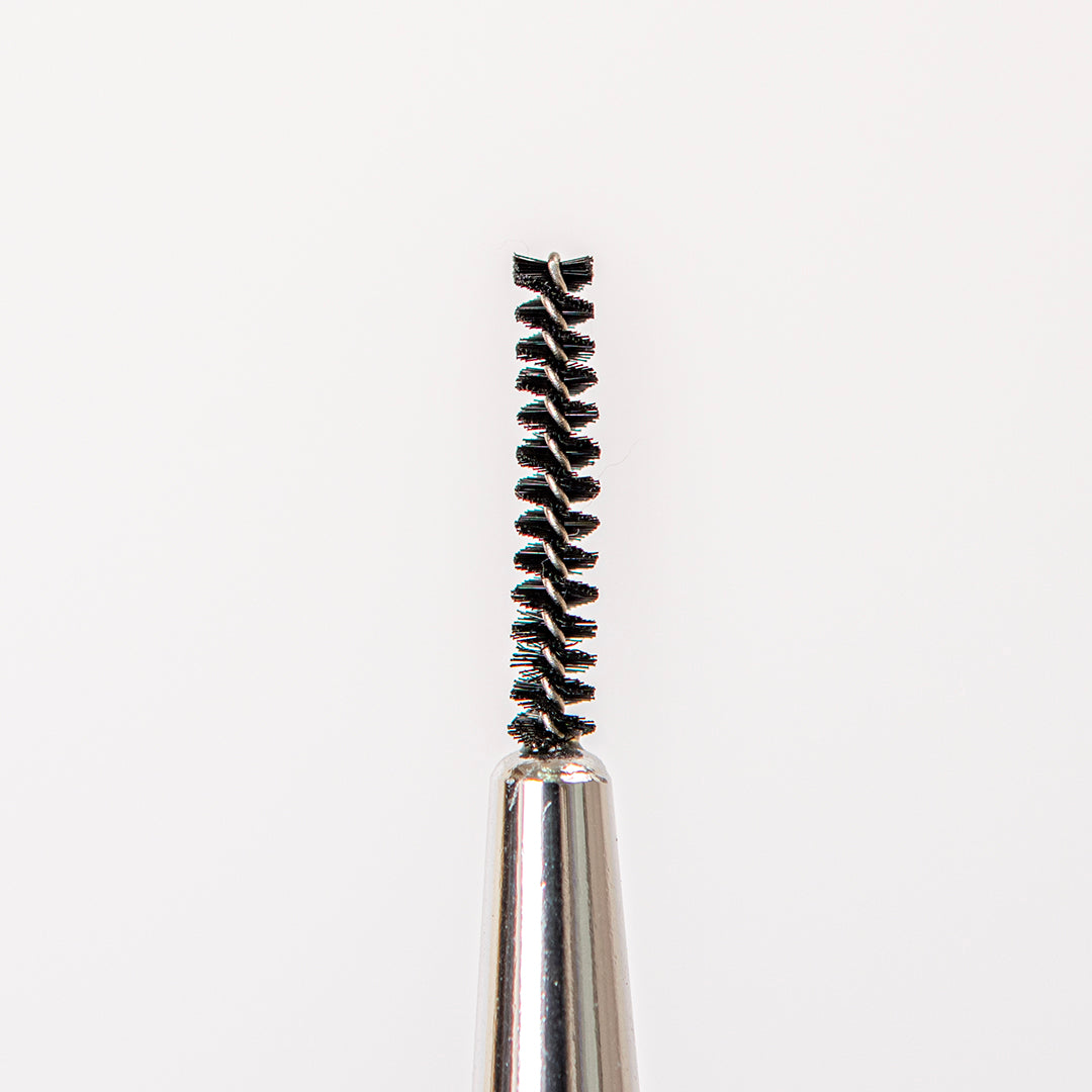 MARIE Extra-thin Mascara Wands (6pcs)