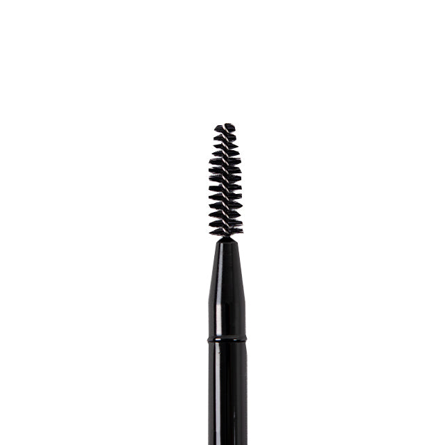 MARIE Mascara Wand with a cap (1pc)