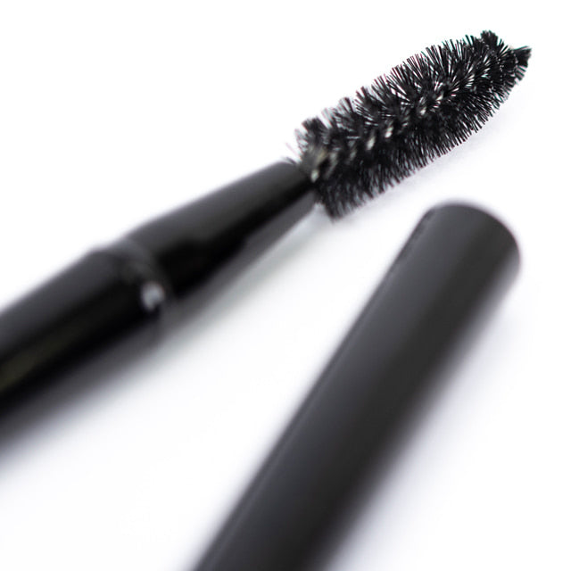 MARIE Mascara Wand with a cap (1pc)