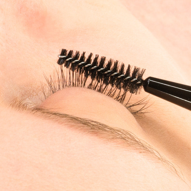 MARIE Mascara Wand with a cap (1pc)