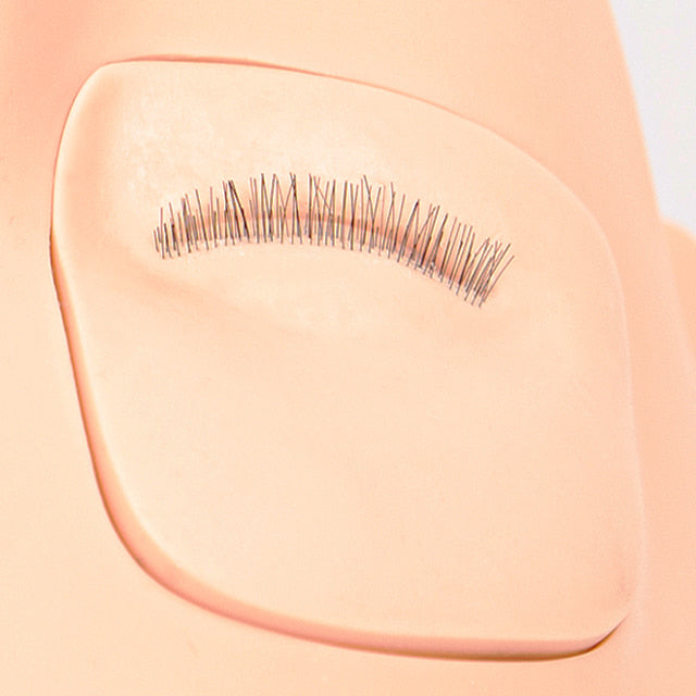 PREH Exclusive Replacement Eye Parts (1 Set)