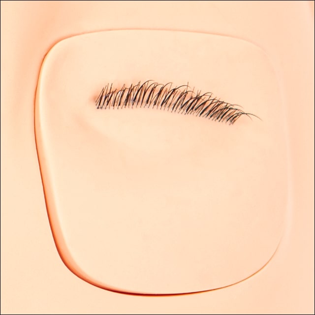 PREH Exclusive Replacement Eye Parts (1 Set)