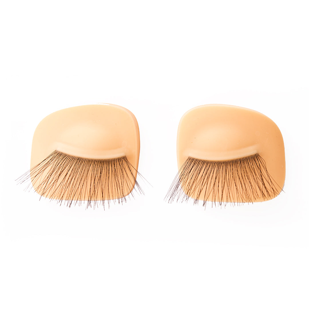 PREH Exclusive Replacement Eye Parts (1 Set)