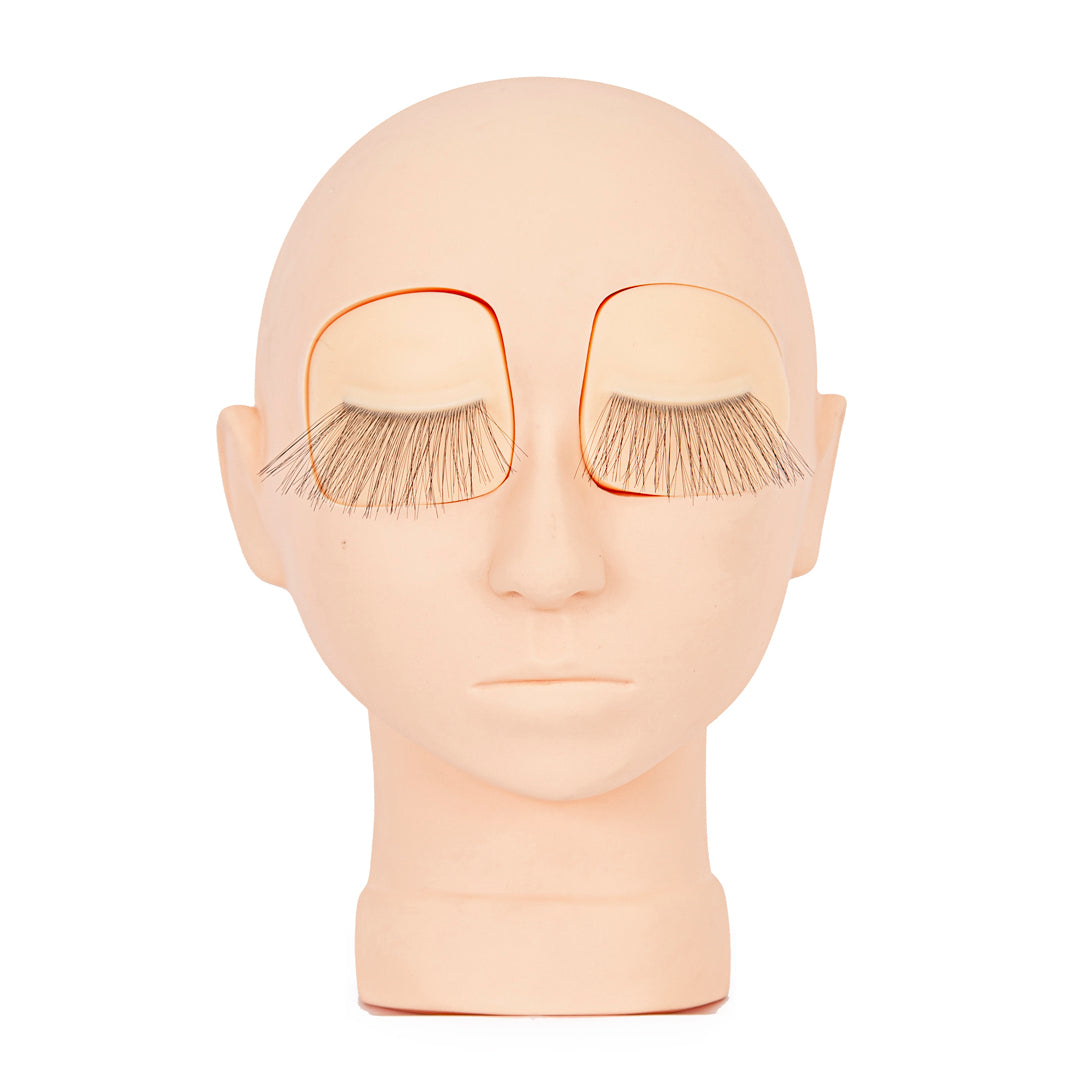 PREH Exclusive Replacement Eye Parts (1 Set)