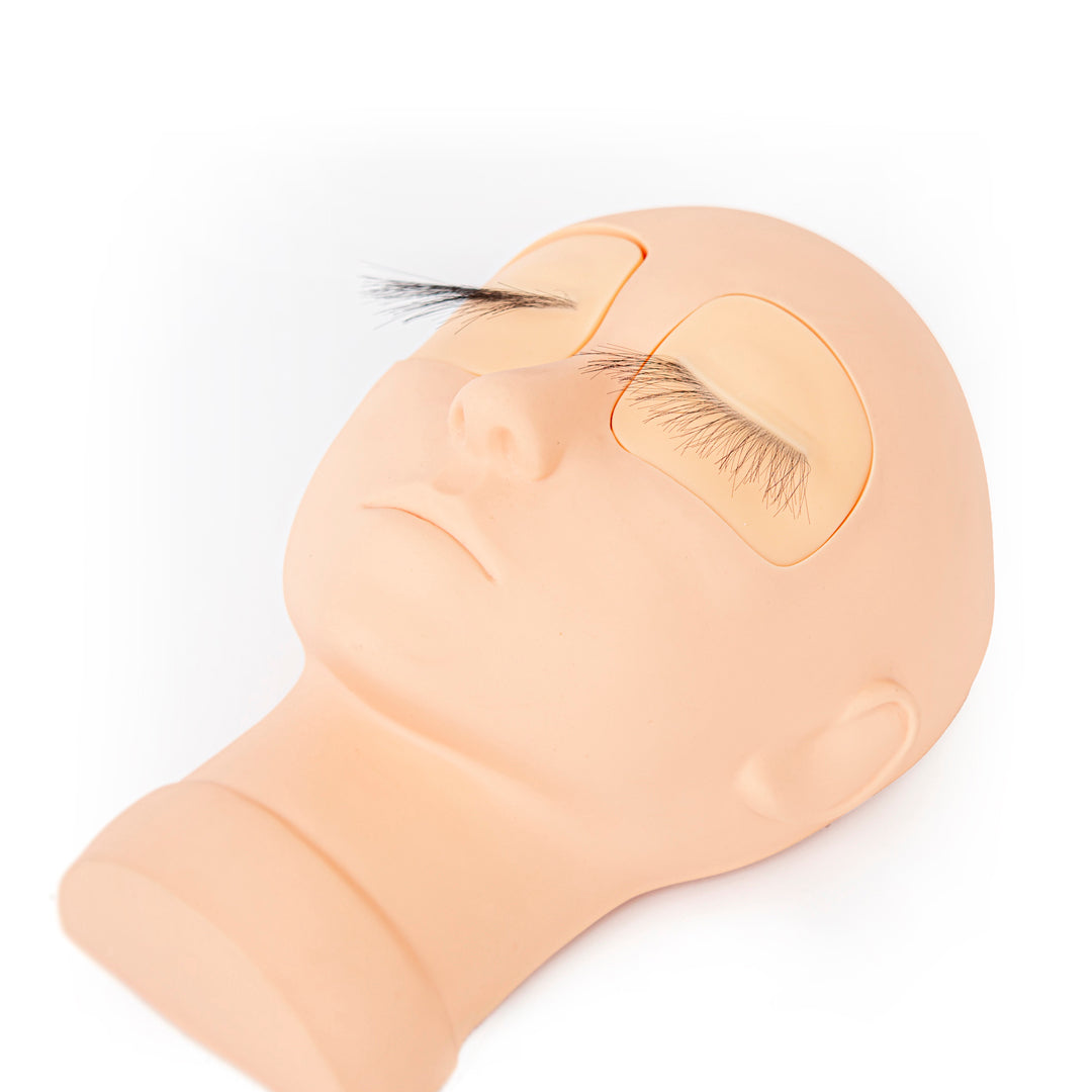 PREH Exclusive Replacement Eye Parts (1 Set)