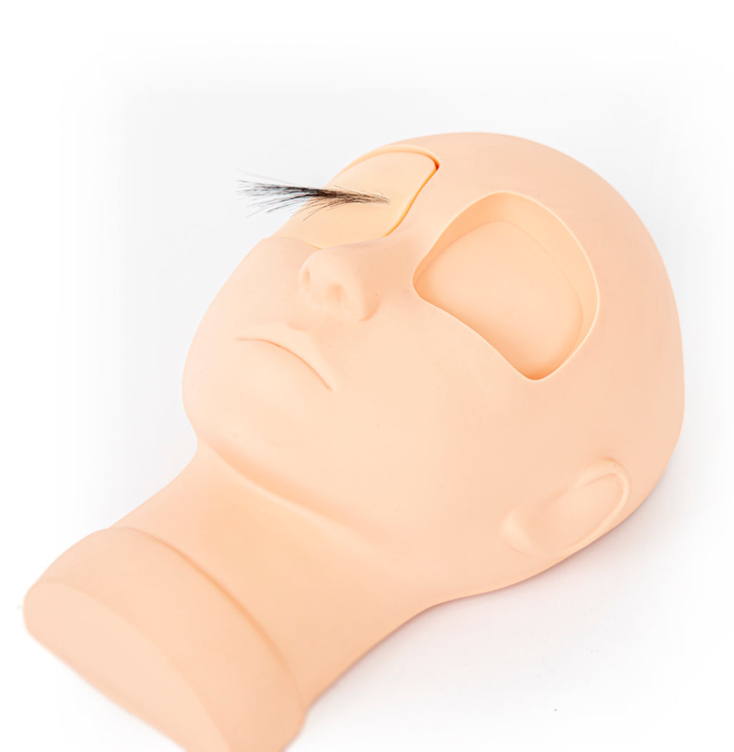 PREH Exclusive Replacement Eye Parts (1 Set)