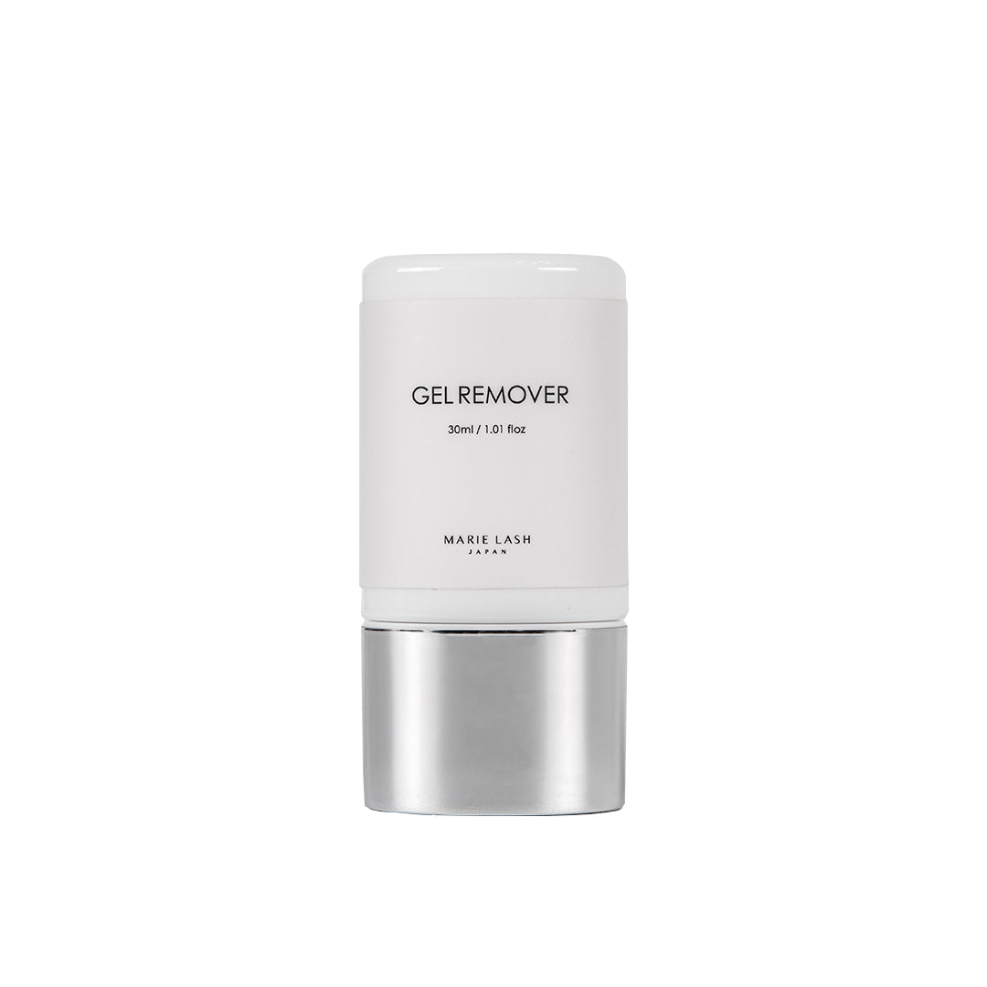 Gel Remover (30ml)