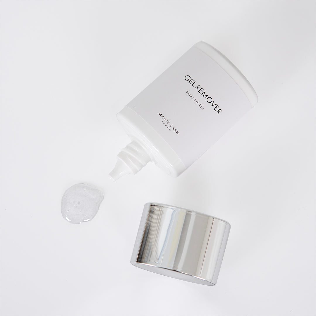 Gel Remover (30ml)