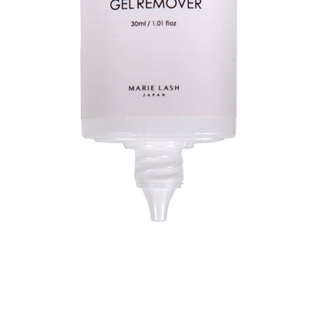 Gel Remover (30ml)
