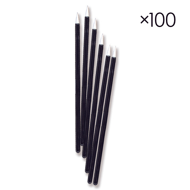 Applicators (100pcs)