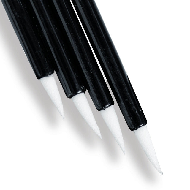 Applicators (100pcs)