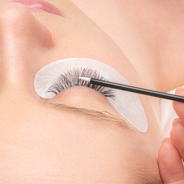 Applicators (100pcs)