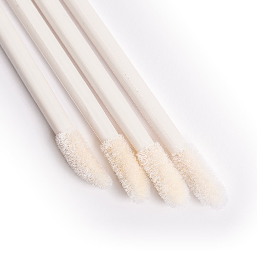 Replacement Chips for Cleaner Sticks (300pcs)