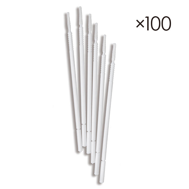 Micro Sticks Long (100pcs)