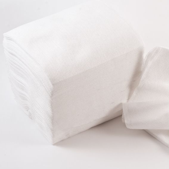 Disposable Forehead Sheets (100pcs)