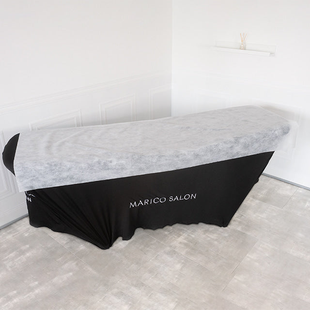 Disposable Bed Sheets (30pcs)