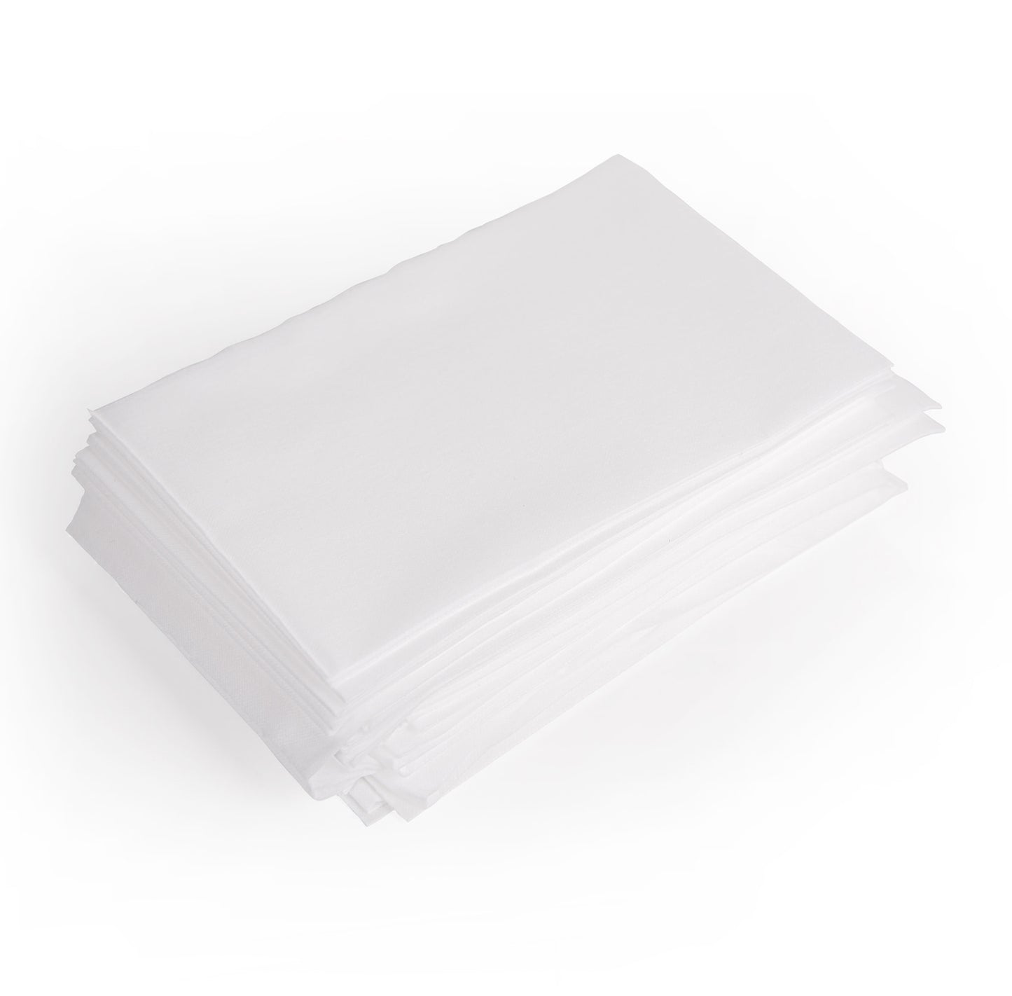 Disposable Bed Sheets (30pcs)