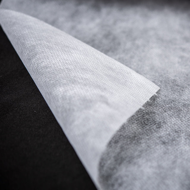 Disposable Bed Sheets (30pcs)