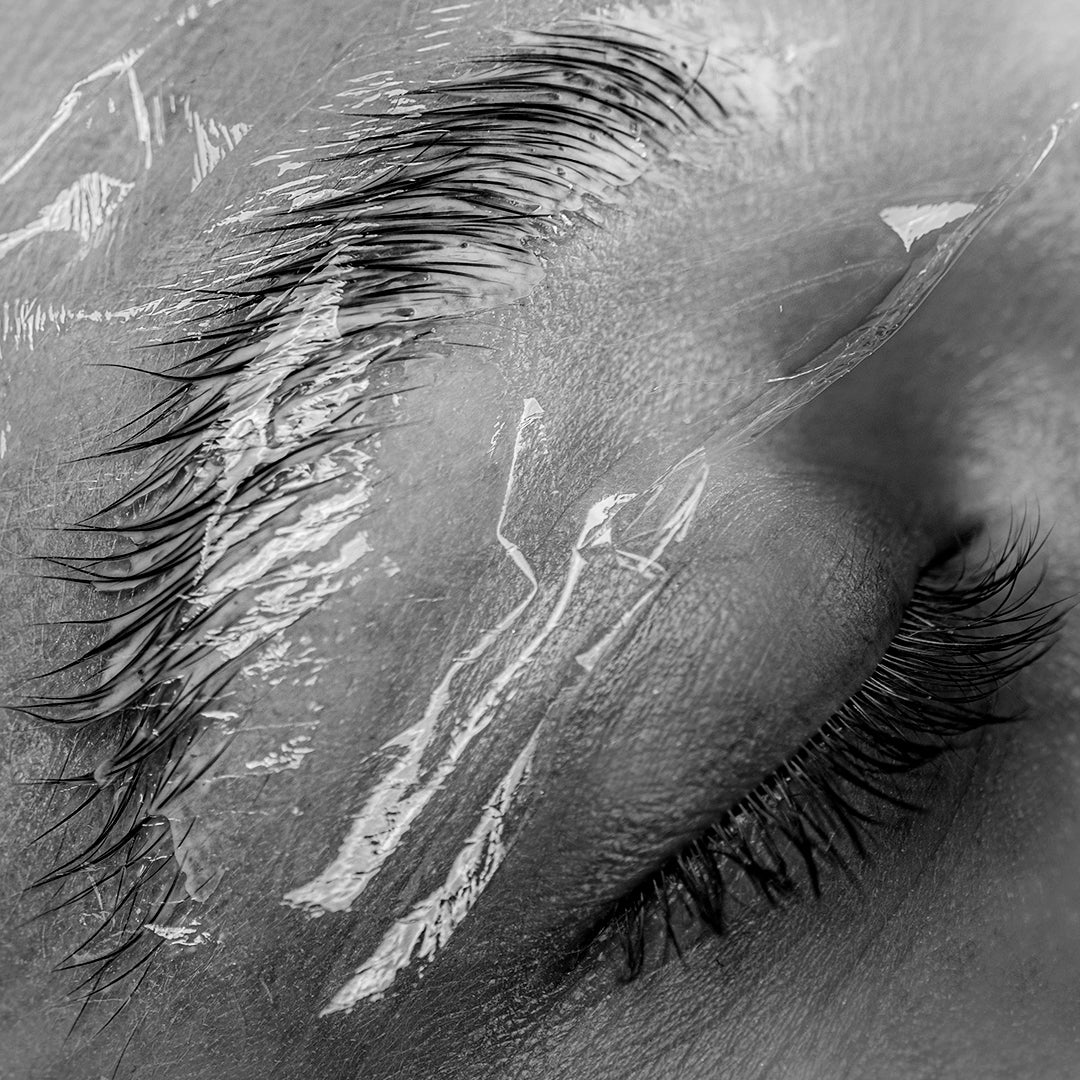 3D fluffy three-dimensional eyebrows | (For those who have taken other eyebrow perm courses) Skill-up Zoom seminar
