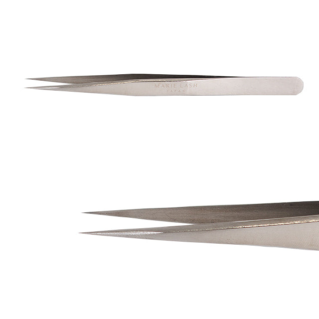 Tweezers Straight
