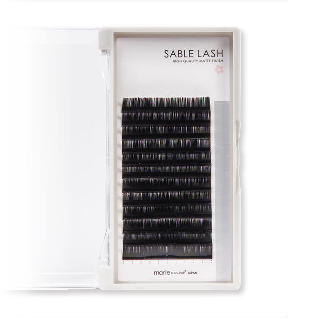 Sable 0.15mm