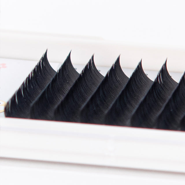 Sable 0.15mm