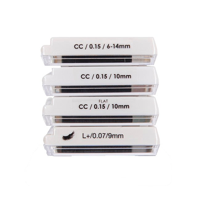 Sable 0.15mm