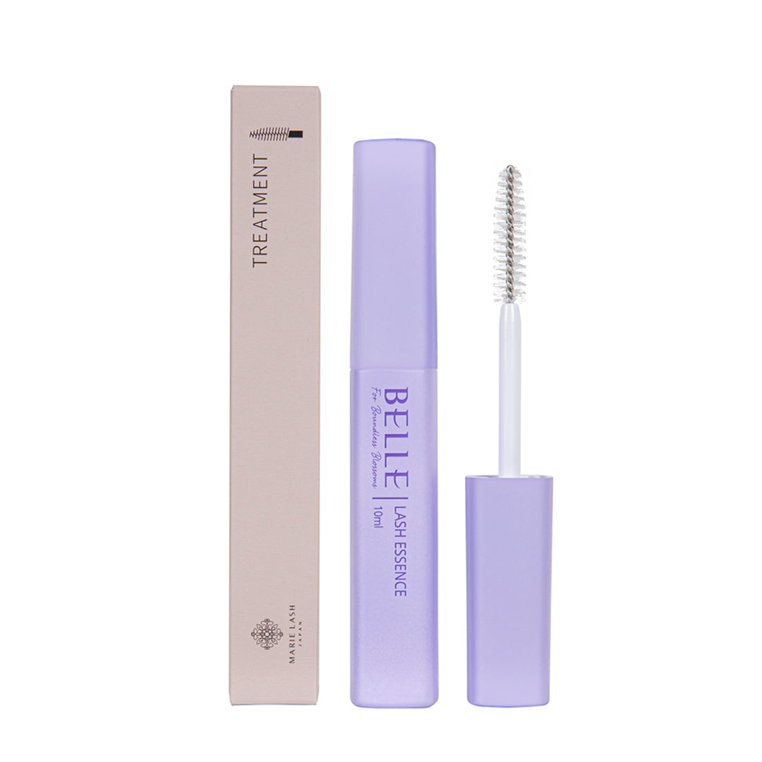 Treatment - Mascara Type (1pc)