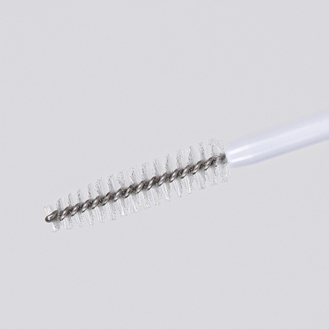 Treatment - Mascara Type (1pc)