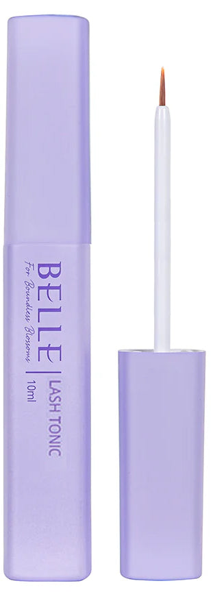 Treatment - Fine Brush Type (1pc)