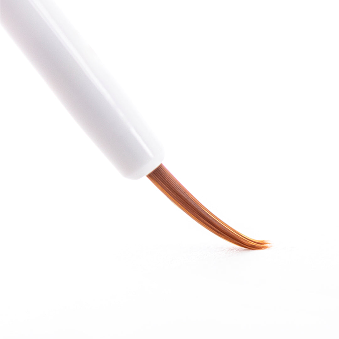 Treatment - Fine Brush Type (1pc)
