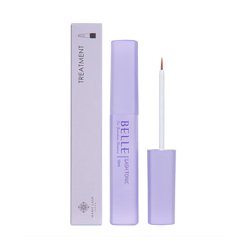 Treatment - Fine Brush Type (1pc)