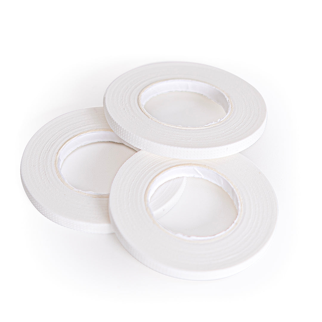 Thin tape (3 rolls)