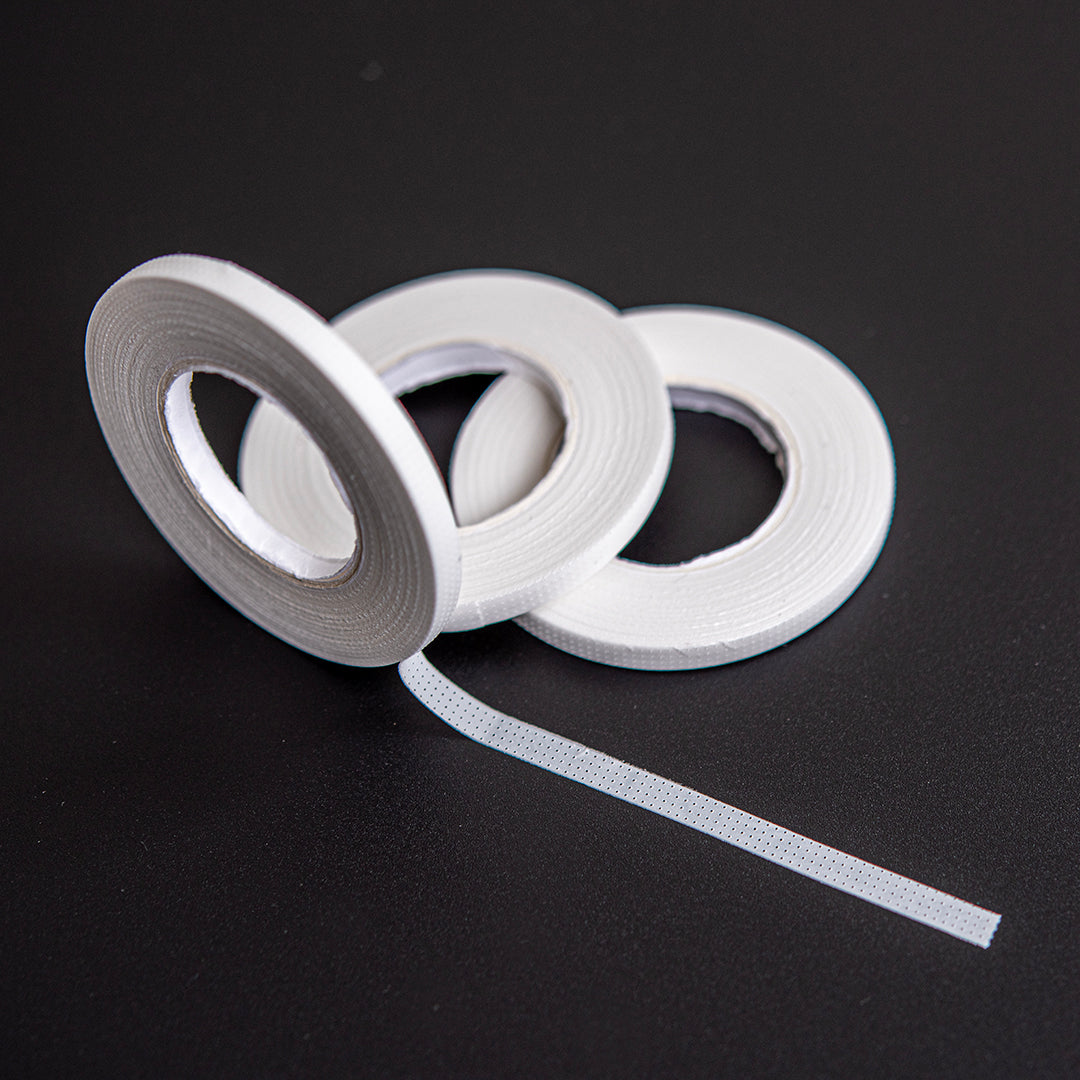 Thin tape (3 rolls)