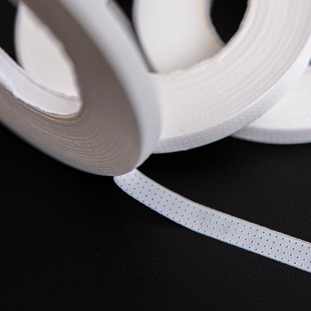 Thin tape (3 rolls)