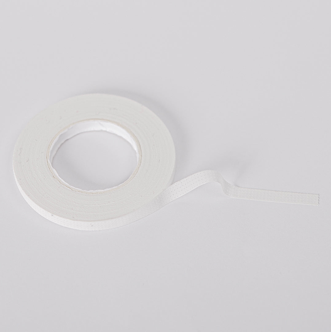 Thin tape (3 rolls)