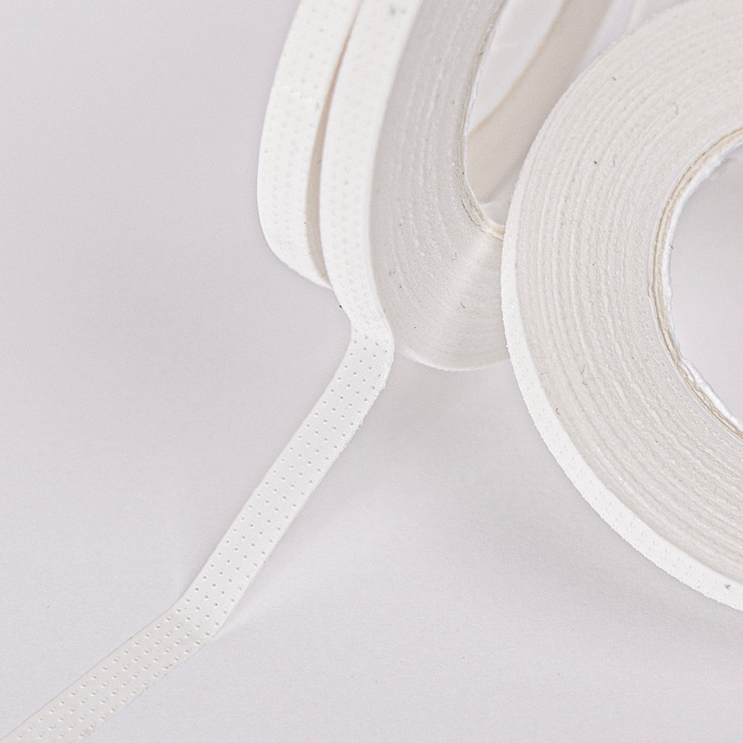 Thin tape (3 rolls)